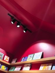 -MELAND亲子乐园•派对•研学(集美世茂店)