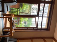 -黔蘑菇四季餐厅(观山湖店)