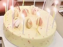 -85度C(上海周浦店)