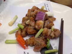 -祥源坊海鲜酒楼(小榄店)