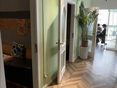 -1984魔法桌游(观音桥店)