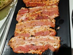 -花味烤肉·拌饭(庐阳万象汇店)