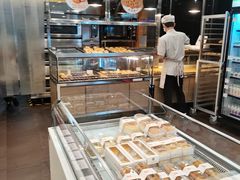 -御蝶坊生日蛋糕KNAC(新村店)