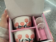 -老兵烧烤大排档•广电地标美食(马栏山店)