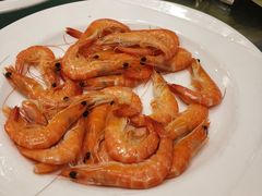 -艳阳天酒店(五里新村店)