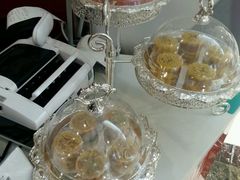 -瑞可爷爷的店(铁东店)