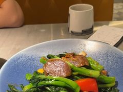 -岭南真味·匠心粤菜(K11店)