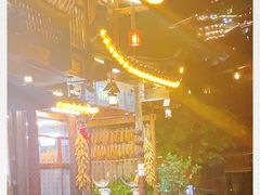 -胖妈酸汤鱼(总店)