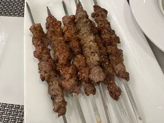 -飞天食府(飞天大厦店)