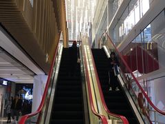 -上海世茂广场(南京东路店)