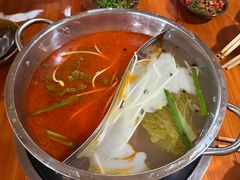 -龙大头庖汤店