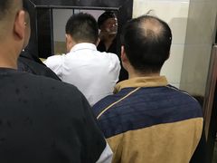 -兄弟俩老李家牛肉汤(总店)