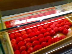 -清真全盛斋传统糕点(西羊市店)