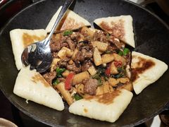 -桂小厨广西菜(万象城店)