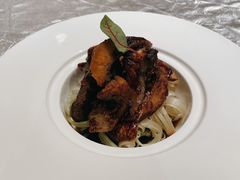 -ONE FULL 古董港式海鲜火锅