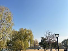 -浙江大学(紫金港校区)