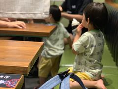 -無邪日式甜品(世博源店)