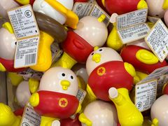 -TOYSRUS玩具反斗城(广州IGC天汇广场店)