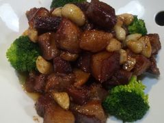 -炉鼎记私房菜(总店)