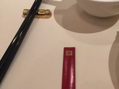-利苑酒家(华熙国际店)