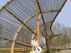 -中国天府农业博览园