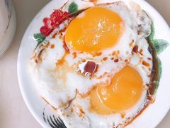 -国英炖品店(甲子路店)