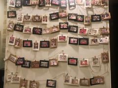 -莱仪堂艾灸经络养生馆(宜川路店)