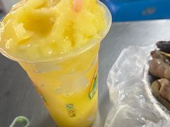 -有间冰室(侨港风情街店)