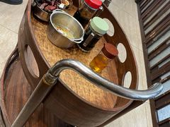 -大宝全猪馆(南京路店)