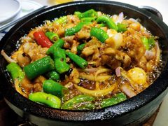 -新发现(苏州中心商场店)