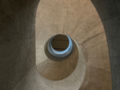 -大馆(前中区警署建築群)