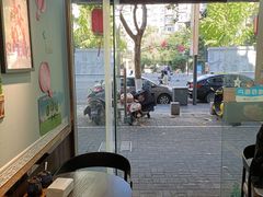 -鸭小妹鸭血粉丝(老门东店)
