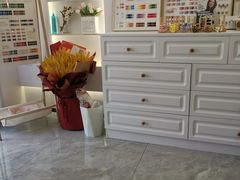 -东方之珠洗浴休闲广场(和平店)