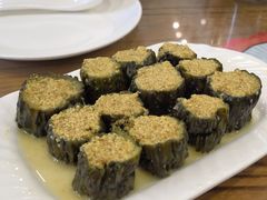 -砂锅李(九江路店)