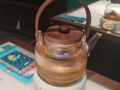 -佬麻雀·剁椒鱼头(京基KK One店)