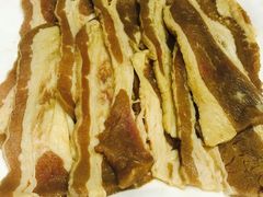 -啊美丽炭火烤肉(滑翔一店)