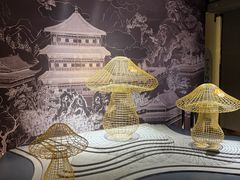-一朵菌·野生菌探索家火锅(南亚店)