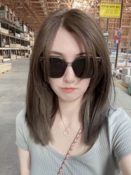 -米莱 Hair Salon 美髮