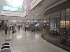 -永旺梦乐城国际商城(北清路店)