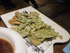 -烟水渔庄餐厅(西溪湿地店)