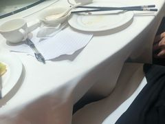 -百富怡大酒店