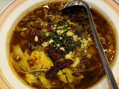 -横沥牛庄(总店)