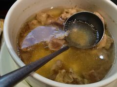 -秋色客家菜(流塘店)