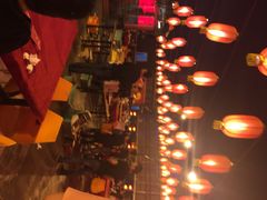 簋街仔仔(簋街总店)-簋街仔仔小龙虾(总店)