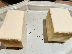 -耶里夏丽·新疆菜·28年喀什老馆(田林东路店)