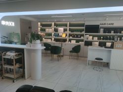 -章光101防脱养发荟