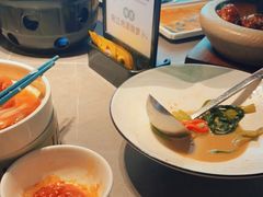 -张家卫·阳江菜·小海鲜(肥婆湾桥店)
