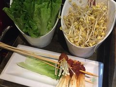-怡品川宇火锅(宝立方店)