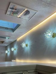 -时尚妈咪产后修复中心