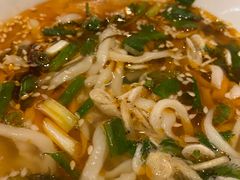 -天津水游城丽筠酒店